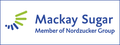 mackay sugar