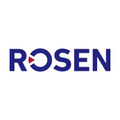 rosen