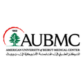 american university of beirut medical center