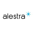alestra