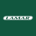 lamar advertising company