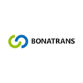 bonatrans group as