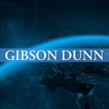 gibson dunn
