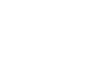 colour republic