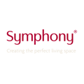 symphony group plc