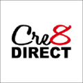cre8 direct ningbo co ltd