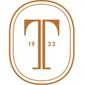 tivoli hotels resorts