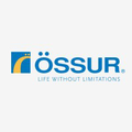 ossur