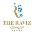the raviz kovalam