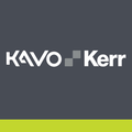 kerr dental