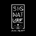 signature juices