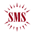 service management systems