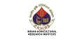 icar indian agricultural research institute