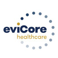 evicore by evernorth