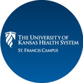 the university of kansas health system st francis campus