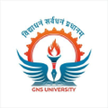 gopal narayan singh university