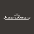 jaeger lecoultre