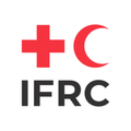 international federation of red cross and red crescent societies ifrc
