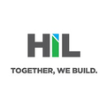 hil limited