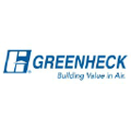 greenheck group