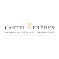 castel freres
