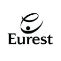 eurest portugal