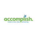accomplish group