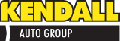 kendall auto group