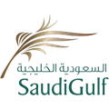 saudigulf airlines