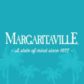 margaritaville