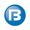 bajaj housing finance limited