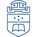 the anglican schools corporation