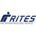 rites ltd