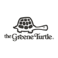 the greene turtle sports bar grille