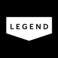 legend