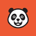 foodpanda india