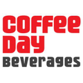 coffee day beverages
