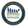 beaufort county school district