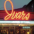 ivars inc