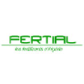 fertial spa societe des fertilisants dalgerie