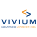 vivium