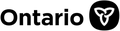 ministry of community and social services