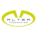 altea federation