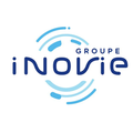 inovie groupe