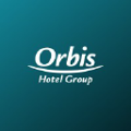 orbis sa