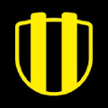 slovnaft