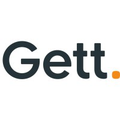 gett