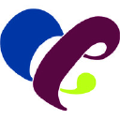 foundation health partners