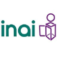 instituto nacional de transparencia acceso a la informacion y proteccion de datos personales inai