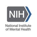 national institute of mental health nimh
